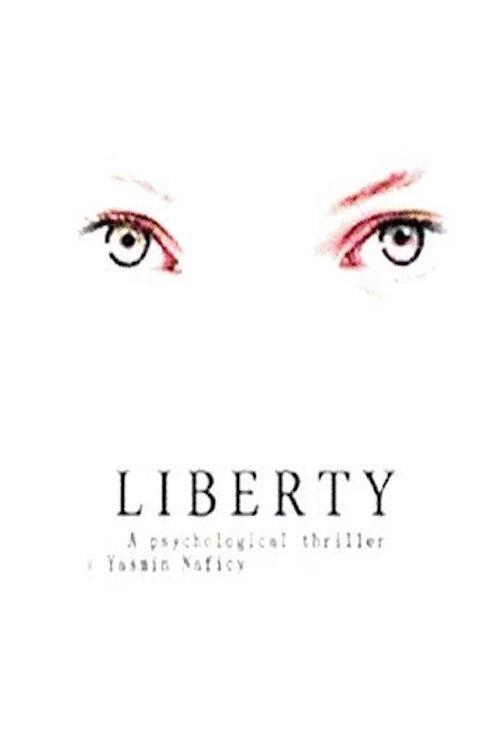 Постер Liberty